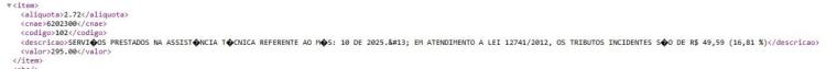 image.thumb.jpeg.7cb0b045f66f38b9703ffa74fb8e9cfe.jpeg