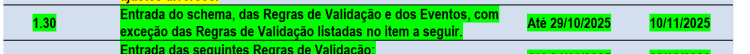 image.thumb.png.489b3f766313486c9e7e3bbcbd3c1504.png