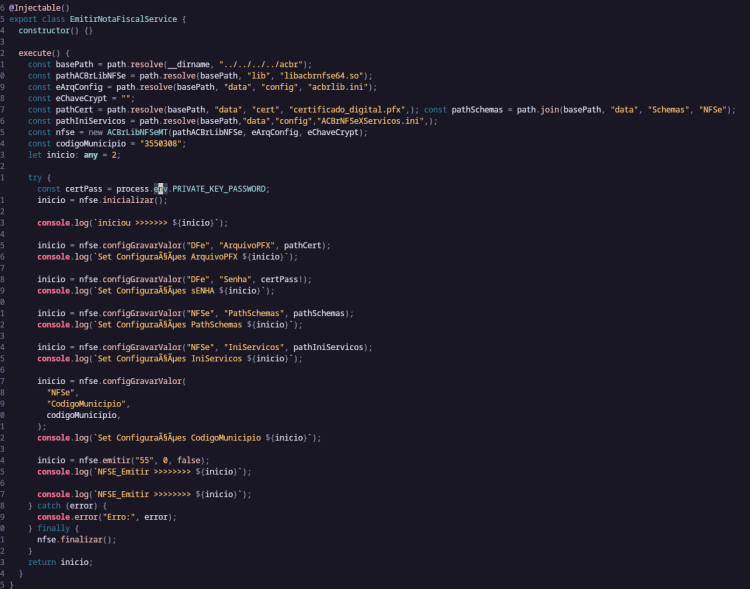 image.thumb.png.564db4704ca57e2c1d60972488414f64.png