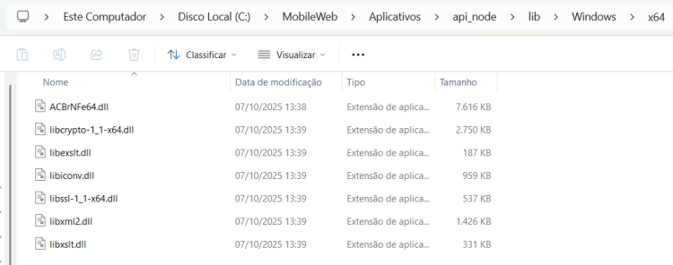 image.thumb.png.6cd0521a52cf5f0c2be76c435c5035d8.png