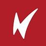 Wellington Martins