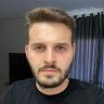 Júlio Cezar Voltolini VT