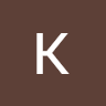 kleber.protonsistemas