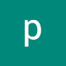 produz tecnologia