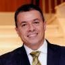 Carlos Henrique Fagundes