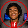 Lucas Winicius Rodrigues