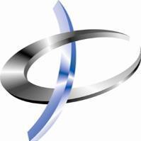 Cetros Software