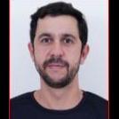 Caldeira