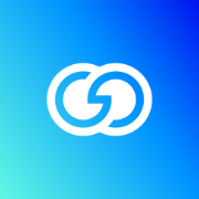 Soluvert
