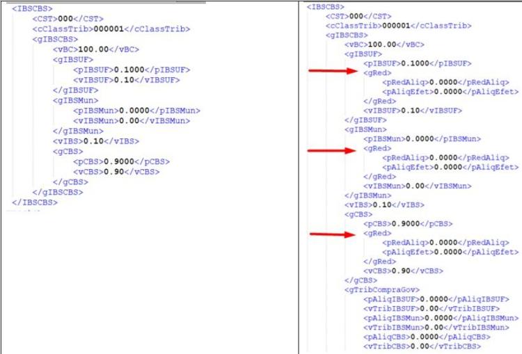Screenshot_18.jpg