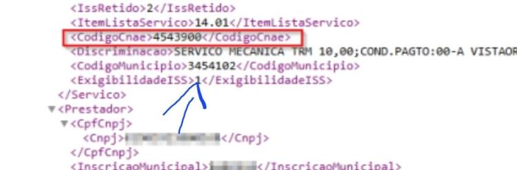 Screenshot_20251110_202638_Chrome.jpg