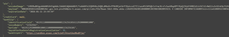 image.thumb.png.72f94799a87637cca80676591f91821b.png
