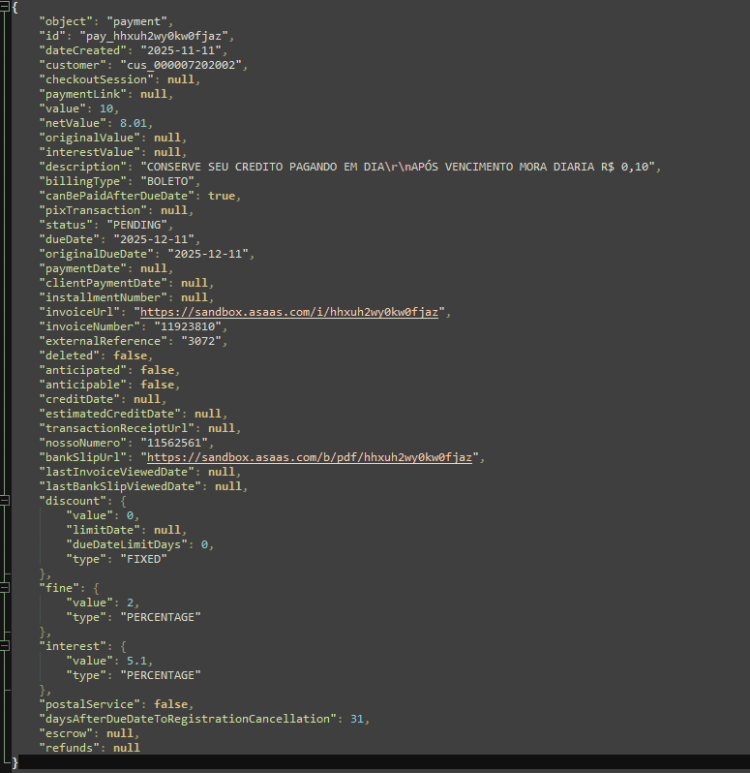 image.thumb.png.fca7b24ebe60e5b6cec5875b7429c155.png