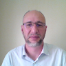 Fabiano Luis D Agostin
