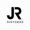 Jose Roberto Ferreira