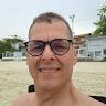 Carlos Henrique Diehl Bragança