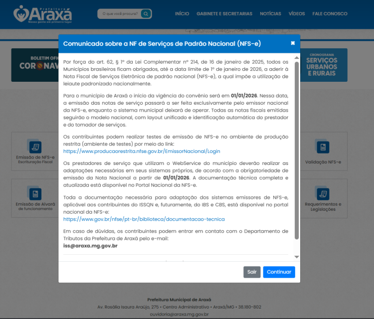Araxá.png
