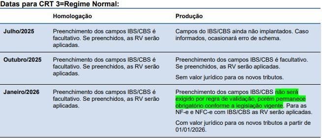 Captura de tela 2025-12-02 150841.jpg