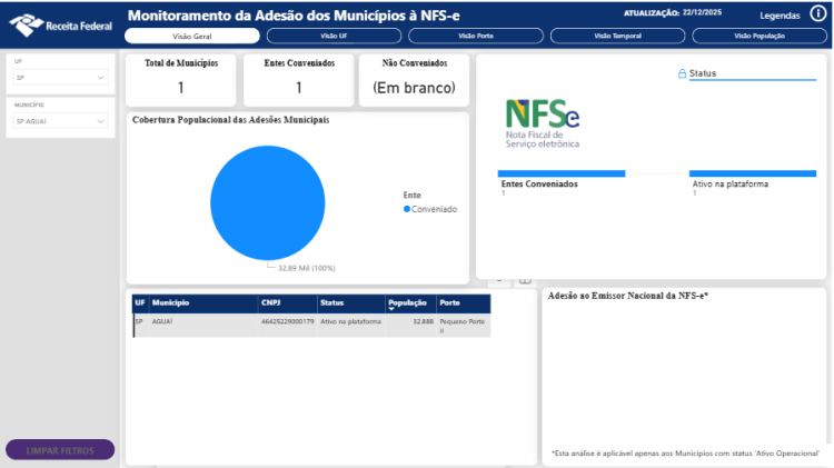 Captura de tela 2025-12-22 171423.png