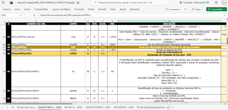 DPS dentro do layout da NFS-e.png