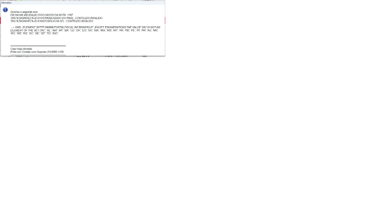 ERRO ACBR NFE.png