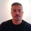 Michel Abrão
