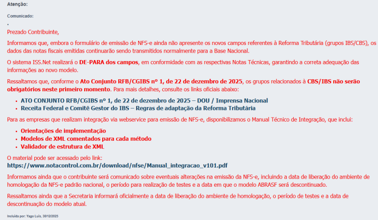 ISSNet20251230.png