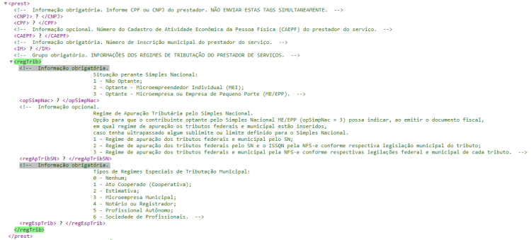 ModeloXML.png