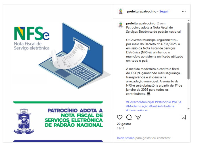 Patrocínio.png