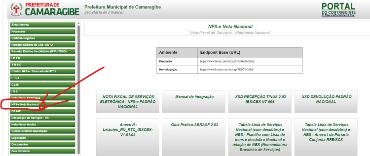 camaragibe_pe.png