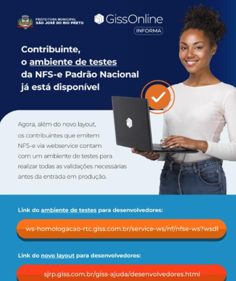 image.png.35fca29c50f4ed11b55dd0b5ffc92be7.png