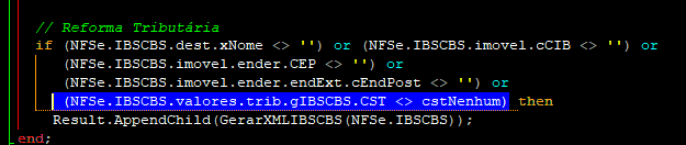 image.png.64e1593b724d82f96f161b3edc2c9941.png