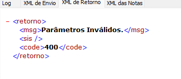 image.png.7b058c5334f2eec79ff6b311d5a76b50.png