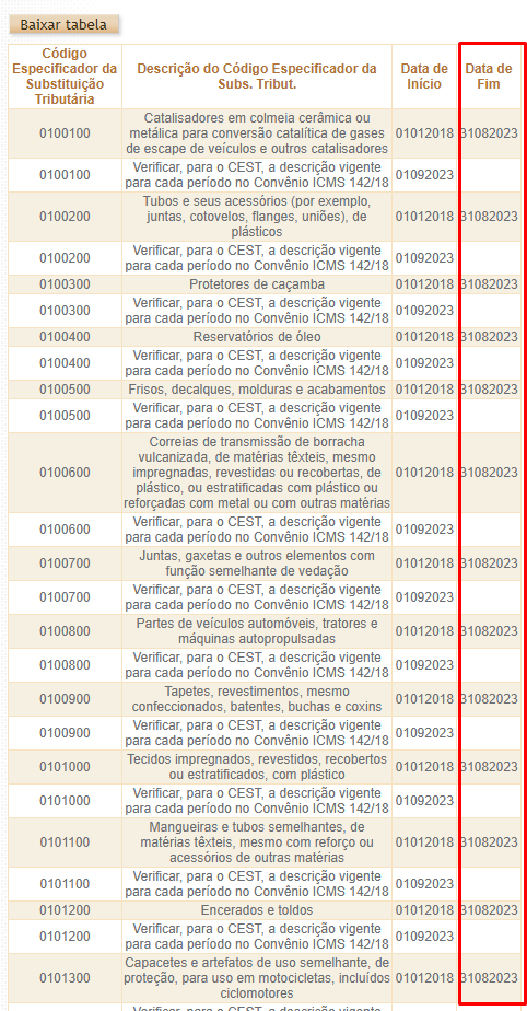 image.png.7ca443e3891de882a009d3a64be8a860.png
