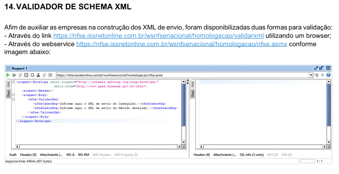 image.png.83b934e5b4345c41d51a645a6d4bfbef.png