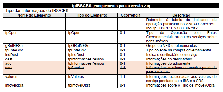 image.png.c7188b4f74c6e6e46f491ef4f34d4072.png