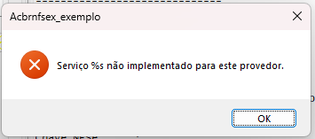 image.png.ff1ed98430f399f77cf426fe3036dc1b.png