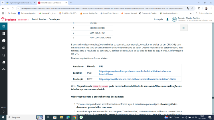 image.thumb.png.59464da3a66eb7e44ed78d8d97668ca6.png