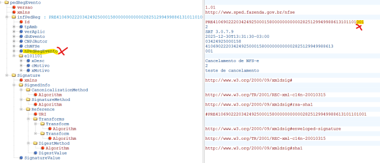 image.thumb.png.7193122b491bc0ebb1c008dd12238f73.png