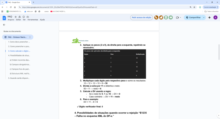 image.thumb.png.8b7b5296eb0fa04611866f1b2aa12efd.png