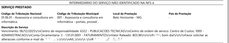 image.thumb.png.b8d7d692f3f53ded8592fffac96f4ae0.png