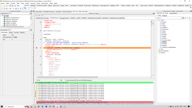 image.thumb.png.db4da5b0409195f8498ac7195f3f851b.png