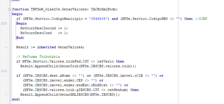 image.thumb.png.dedc6d04863a5022d716709455291f5a.png