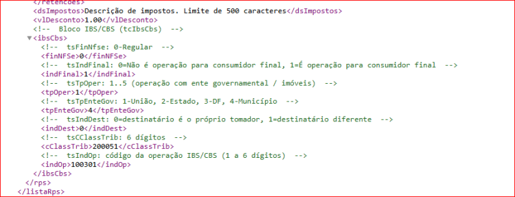 image.thumb.png.ead9f2b674d02bccf4e878d5151c1a19.png