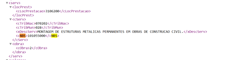 image.thumb.png.efdae521fabaa1448ecc8672ed59bd15.png