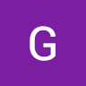 Gerali Cooperativa