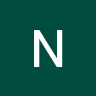 NelsonM