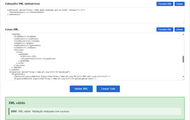 validador_xml_nfse.png