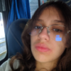 Larissa.Santos