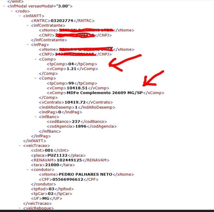 Capturar2.JPG